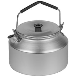 ケトル1.4L TR-245 [アウトドア 調理器具]