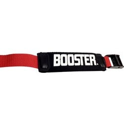 ヨドバシ.com - ブースターストラップ Booster Strap エキスパート