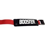 エキスパート・レーサー Expert/Racer Booster B031RD7 Red [スキーブーツ用アクセサリ]