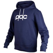 62090 DUBNIUM BLUEM HOOD COLOR M DUBNIUM BLUE