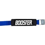 スタンダード・インターミディエート Standard/Int Booster B021BL7 Blue [スキーブーツ用アクセサリ]