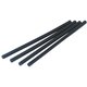 ポリスティック（ブラック）4本入 T1716 [チューニング工具 キット]