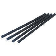 ポリスティック（ブラック）4本入 T1716 [チューニング工具 キット]