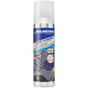 スポーツハイジェニック 22121 125ml [スポーツウェア用抗菌・消臭スプレー]