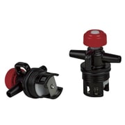 SAFETY VALVE TR-506000 [パーツ]