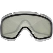 LENSE I/O LENS IGNITOR [スキーゴーグル スペアレンズ]