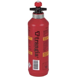 TR フェルボトル TR-506005 0.5L [アウトドア 燃料ボトル]