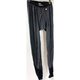 CRAFT WS ロングタイツ 197663 1999 Lサイズ [スキー アンダーウェア レディース]