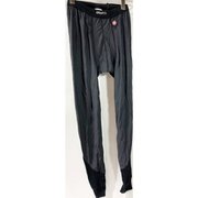 CRAFT WS ロングタイツ 197663 1999 Lサイズ [スキー アンダーウェア レディース]