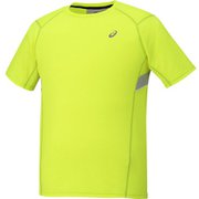 XXR568 5OSS COOL TOP O 5 [ランニングシャツ]
