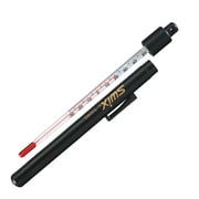 レーシングサーモメーター T0095 [チューニング工具 キット]
