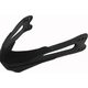 CHINGUARD Protectar Chin Guard DH/SL [スキーパーツ]