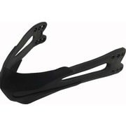 CHINGUARD Protectar Chin Guard DH/SL [スキーパーツ]