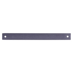 【ふるさと割】 SWIX スウィックス - ヨドバシ.com ボディーファイル T0108 30cm スキー
