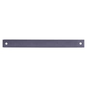 ボディーファイル 30cm T0108 30cm [チューニング工具 キット]