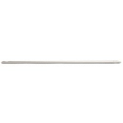 ヨドバシ.com - スウィックス SWIX ボディーファイル 30cm T0108