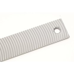ヨドバシ.com - スウィックス SWIX ボディーファイル 30cm T0108