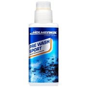 プレウォッシュスポーツ 250ml 22232 [アウトドア スポーツウェア用洗剤]