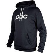 62090 URANIUM BLACKL HOOD COLOR L URANIUM BLACK