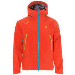 テルヌア TERNUA ASCENT GTX PRO JKT PANT ジャケット パンツ 上下セット ハードシェル 登山 アウトドア ウェア テルヌア TERNUA ASCENT GTX PRO JKT PANT ジャケット パンツ