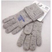 ベルヒテス OV-51500 8.5（XL） [アウトドア グローブ]
