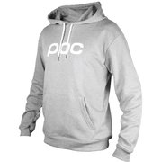 62090 PALLADIUM GREYXSHOOD COLOR XS PALLADIUM GREY [アウトドア スウェット メンズ]