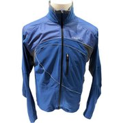 CRAFT EXC WS JACKET 193343 2343 XSサイズ [スキー アンダーウェア レディース]