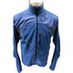 CRAFT EXC WS JACKET 193343 2343 Sサイズ [スキー アンダーウェア レディース]