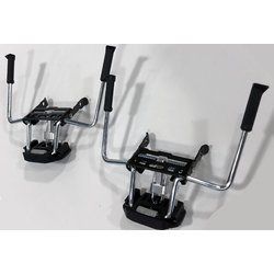 ヨドバシ.com - ディナフィット Dynafit Brake SL WC91-008-105 105mm