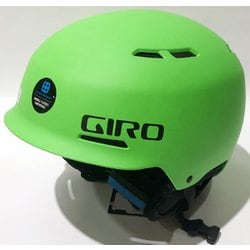 ヨドバシ.com - ジロ GIRO DISCORD Matte Bright Green Lサイズ