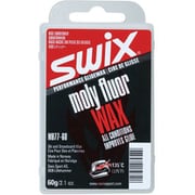 ベースコンディショナー 60g MB077-60 60g [ホット用ワックス]