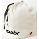 HAT SILHOUETTE 46305 WHITE [バックカントリー用 小物]