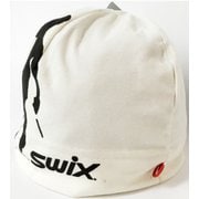 HAT SILHOUETTE 46305 WHITE [バックカントリー用 小物]