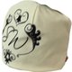 HAT SILHOUETTE 46305 RASPBERRY [バックカントリー用 小物]