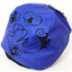 HAT INITIALS 46306 REGATTA [バックカントリー用 小物]