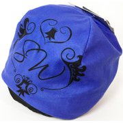 HAT INITIALS 46306 REGATTA [バックカントリー用 小物]