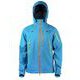 ASCENT GTX PRO JKT 1642287 DUCK BLUE XSサイズ [アウトドア 防水ジャケット メンズ]