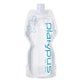 Platypus_ソフトボトル 25248 ロゴ 1.0L [アウトドア ウォーターバッグ]