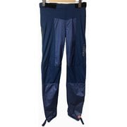 CRAFT EXC WS PANTS 193344 2343 Sサイズ [スキー アンダーウェア レディース]