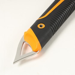 ヨドバシ.com - ペツル PETZL サミット エボ U14B 59cm