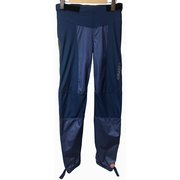 CRAFT EXC WS Pant Olympia L 193344 2343 Lサイズ [スキー アンダーウェア レディース]
