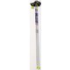 ow20075 DIAMOND 9MAX ow20075  150cm [バックカントリー用 ストック]