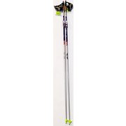 ow20075 DIAMOND 9MAX ow20075  150cm [バックカントリー用 ストック]
