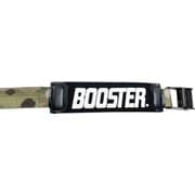エキスパート・レーサー Expert/Racer Booster B031CM7 Camo [スキーブーツ用アクセサリ]