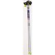 ow20075 DIAMOND 9MAX ow20075  155cm [バックカントリー用 ストック]