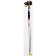 ow20075 DIAMOND 9MAX ow20075  155cm [バックカントリー用 ストック]