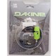 CAM LOCK AE232955 GRNFCAM LOCK F GRN [スキー 板用アクセサリー]