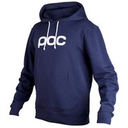 62090 DUBNIUM BLUEXSHOOD COLOR XS DUBNIUM BLUE [アウトドア スウェット メンズ]