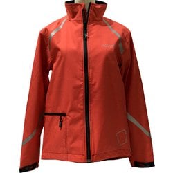 YOKO L1 JACKET 3001WS レッド Sサイズ [バックカントリー用 小物]