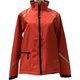 YOKO L1 JACKET 3001WS レッド Mサイズ [バックカントリー用 小物]